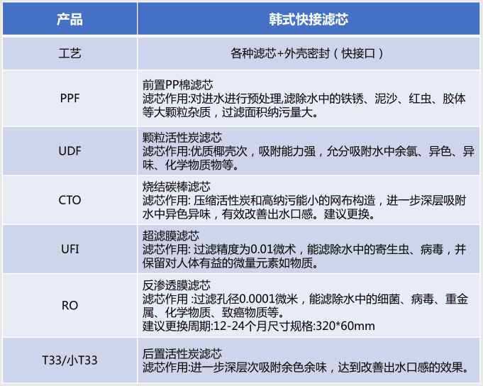 QQ截图20230718151027.png